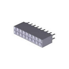 535598-9 TE Connectivity