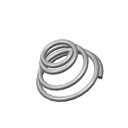 TA-2415CS Century Spring
