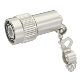 R404225120 Radiall