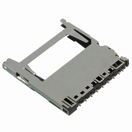 1939115-1 TE Connectivity