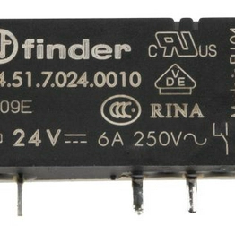 finder 34.51.7.024.0010 image