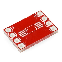 BOB-00497 SparkFun Electronics