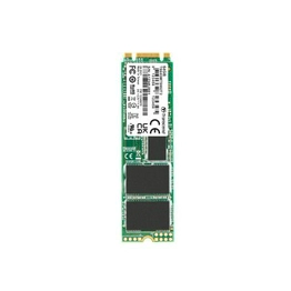 TS64GMTS952T2 Transcend Information