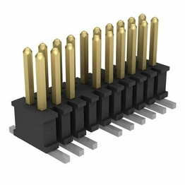 FTSH-110-01-L-DV-007-P-TR samtec