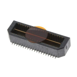 QTE-020-01-L-D-A-K samtec