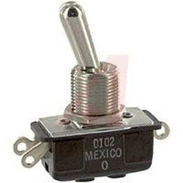 Carling Technologies 2BB62-73 image