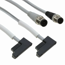 SFD-CB05-S Panasonic