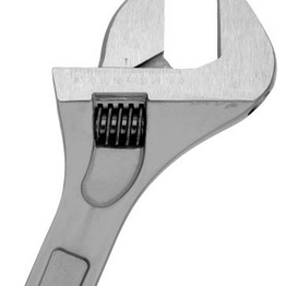 BAHCO 86 image