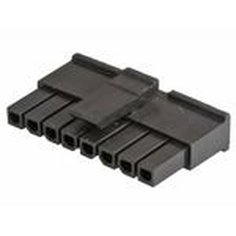 43645-0800 molex
