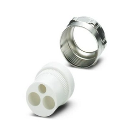 VC-M-KV-PG21 1X6/2X9 PHOENIX CONTACT