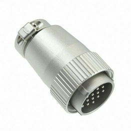 JR25PK-16P(71) Hirose Electric