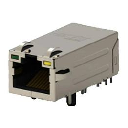 5-2337992-5 TE Connectivity