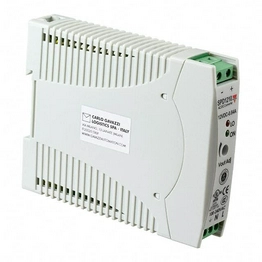 SPD12101 Carlo Gavazzi