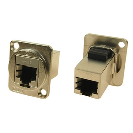 CP30222SM CLIFF Electronic