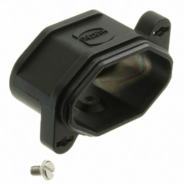 HARTING 09400030301 image