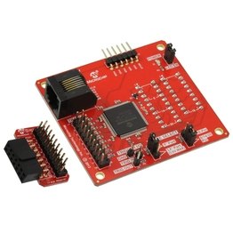 AC244063 Microchip Technology