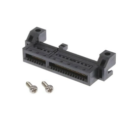 2340326-1 TE Connectivity