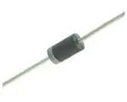 ST03D-200-7000 Shindengen Electric