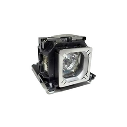 WW-6ZJ0-9 International Lighting