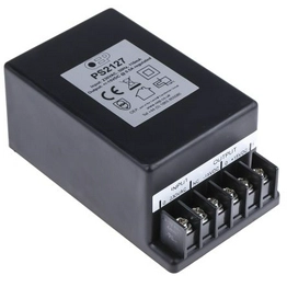PS2127 Oxford Electrical Products