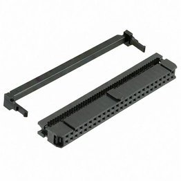 WURTH 61205023021 image