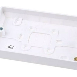 K2161 WHI MK Electric