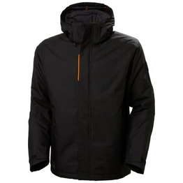 71345_991-S Helly Hansen