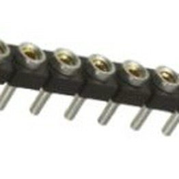 samtec SL-116-T-10 image