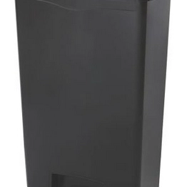 1883613 Rubbermaid