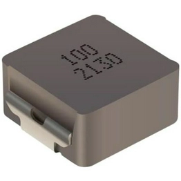 SRP1265WA-1R5M BOURNS
