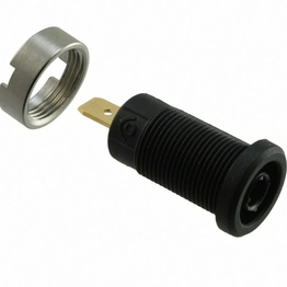 Pomona Electronics 72913-0 image