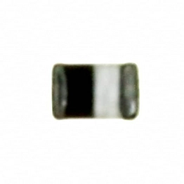 AQ1055N1S-T TAIYO YUDEN