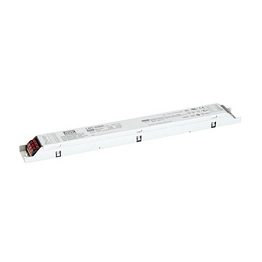 LDC-55DA Mean-Well USA, Inc.