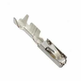 5-963715-5 TE Connectivity