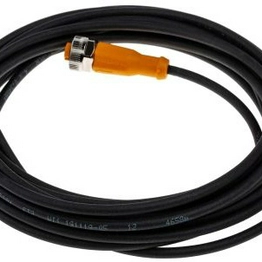 ifm electronic EVC002 image