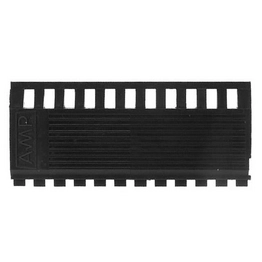 1-102541-0 TE Connectivity
