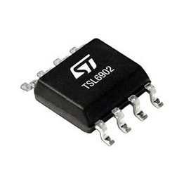 TSL6902IDT STMicroelectronics