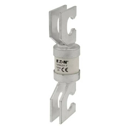 EATON 125MJ31-7 image