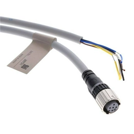 F39-JG20A-L OMRON