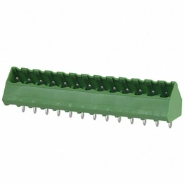 EDSTLZ990/13 On-Shore Technology