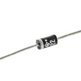 Vishay Intertechnology 1N5062GP-E3/54 image