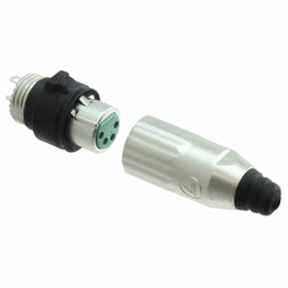 Switchcraft AAA4FZH image