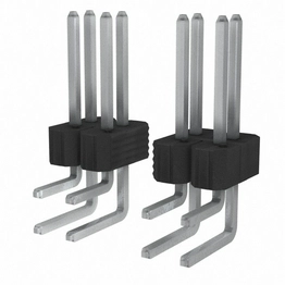 68022-420HLF Amphenol