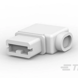 TE Connectivity 176497-1 image