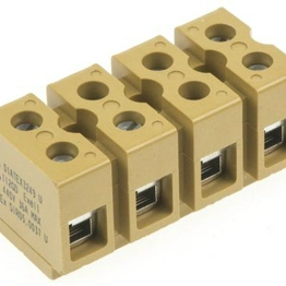 Weidmüller 7906240000 image