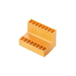 Weidmüller 8951060000 image