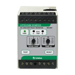 SE-601-0D-CC Littelfuse