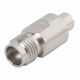 SF1116-6071 Amphenol