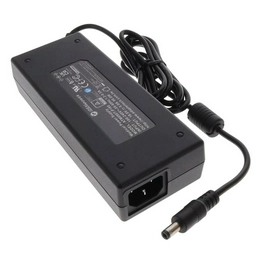 44ATM090T-P180 IDAEL POWER