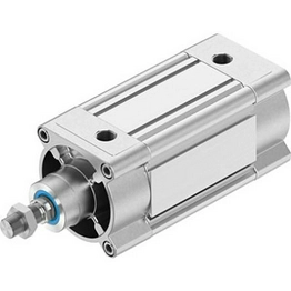 DSBC-100-100-D3-PPSA-N3 FESTO